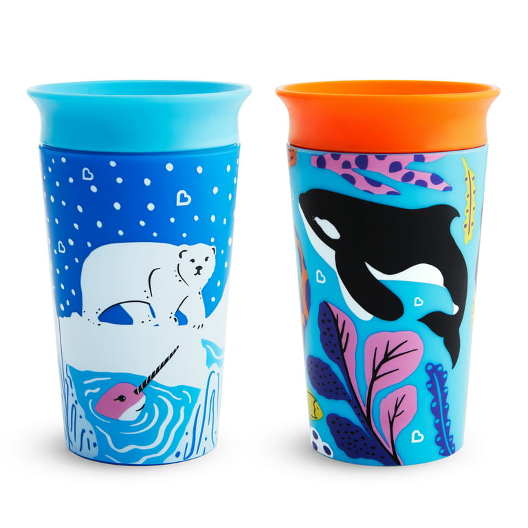 https://i5.walmartimages.com/seo/Munchkin-Miracle-360-WildLove-Spoutless-Sippy-Cup-9-Ounce-2-Pack-Polar-Bear-Orca_1e0b7186-96d9-4d90-9fcd-e09ff4bb40cc_2.d667cd3b8e7ce6672ed352a208463721.jpeg?odnHeight=768&odnWidth=768&odnBg=FFFFFF