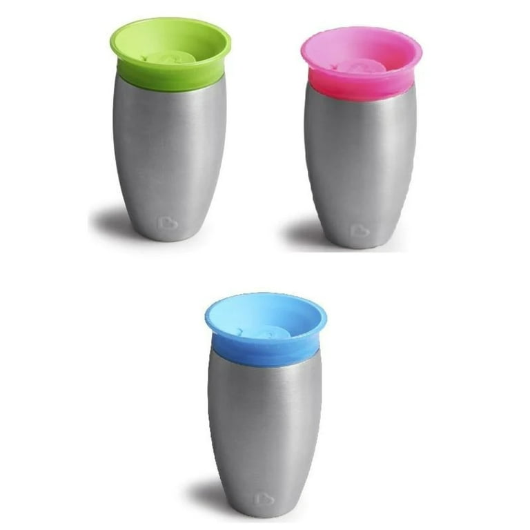 https://i5.walmartimages.com/seo/Munchkin-Miracle-Stainless-Steel-360-Degree-Sippy-Cup-10-oz-Colors-May-Vary-1-Pack_7a74c5b3-9140-4f80-bb06-92fc08e2df13.a460ff9df042e802038c4cf5c79c6c64.jpeg?odnHeight=768&odnWidth=768&odnBg=FFFFFF