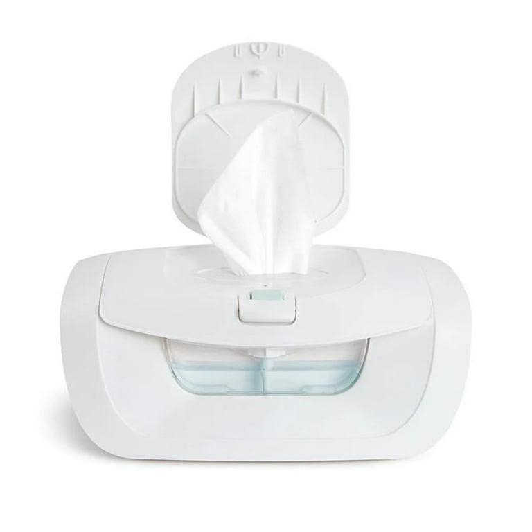 Baby wipe cheap warmer walmart