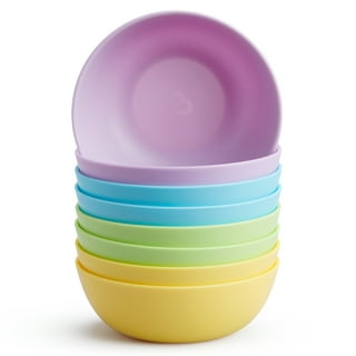 https://i5.walmartimages.com/seo/Munchkin-Multi-Toddler-Bowl-Includes-Deep-Bowls-with-High-Sides-BPA-Free-8-Pack_dc0d3311-e183-4bbe-a7a0-6afd5ff1075c.09498a7bf9ea8807ace6d9454801362a.jpeg?odnHeight=320&odnWidth=320&odnBg=FFFFFF