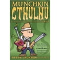 thumbnail image 1 of Munchkin: Munchkin Cthulhu REV Color (Other), 1 of 5