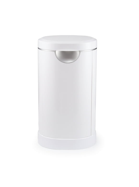 Diaper Pails in Diaper Pails & Refills