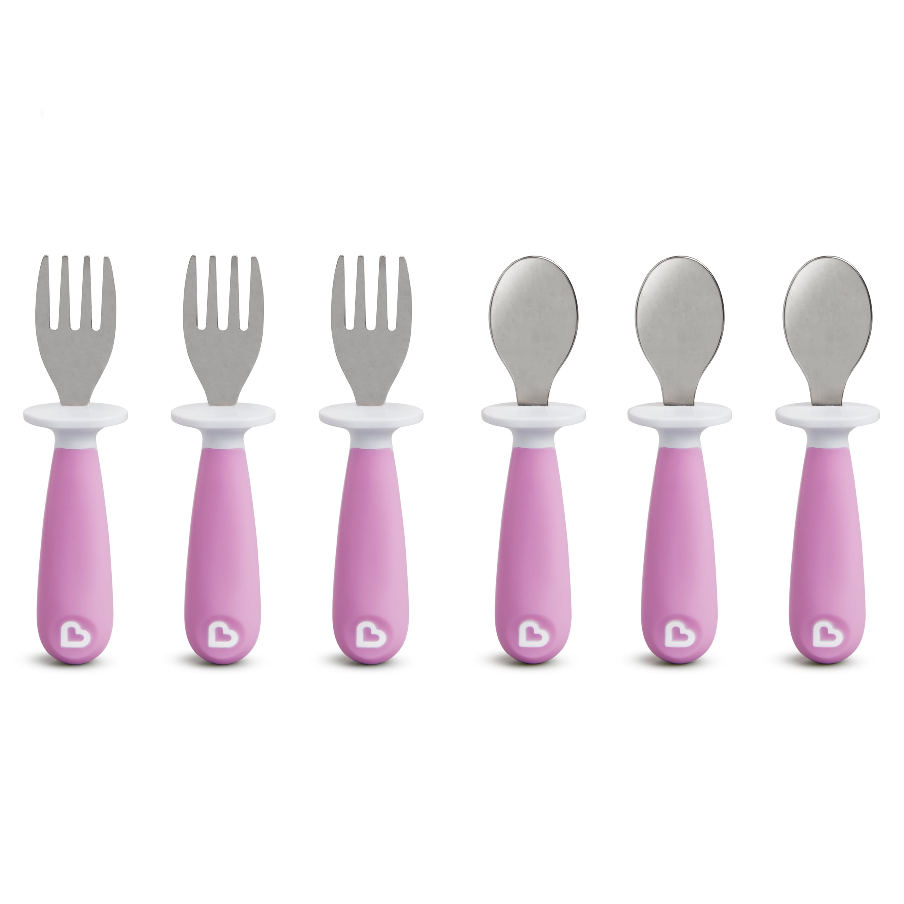 https://i5.walmartimages.com/seo/Munchkin-Raise-Toddler-Forks-and-Spoons-6-Pack-Purple-12-months_38117231-1302-466f-b9bc-2c0634f9d753.03c785cceddecb16f10719bff8898536.jpeg