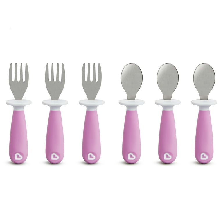 https://i5.walmartimages.com/seo/Munchkin-Raise-Toddler-Forks-and-Spoons-6-Pack-Purple-12-months_38117231-1302-466f-b9bc-2c0634f9d753.03c785cceddecb16f10719bff8898536.jpeg?odnHeight=768&odnWidth=768&odnBg=FFFFFF