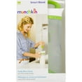 thumbnail image 1 of Munchkin® Smart Blend™ Formula Mixing Pitcher, Green, 1 of 5