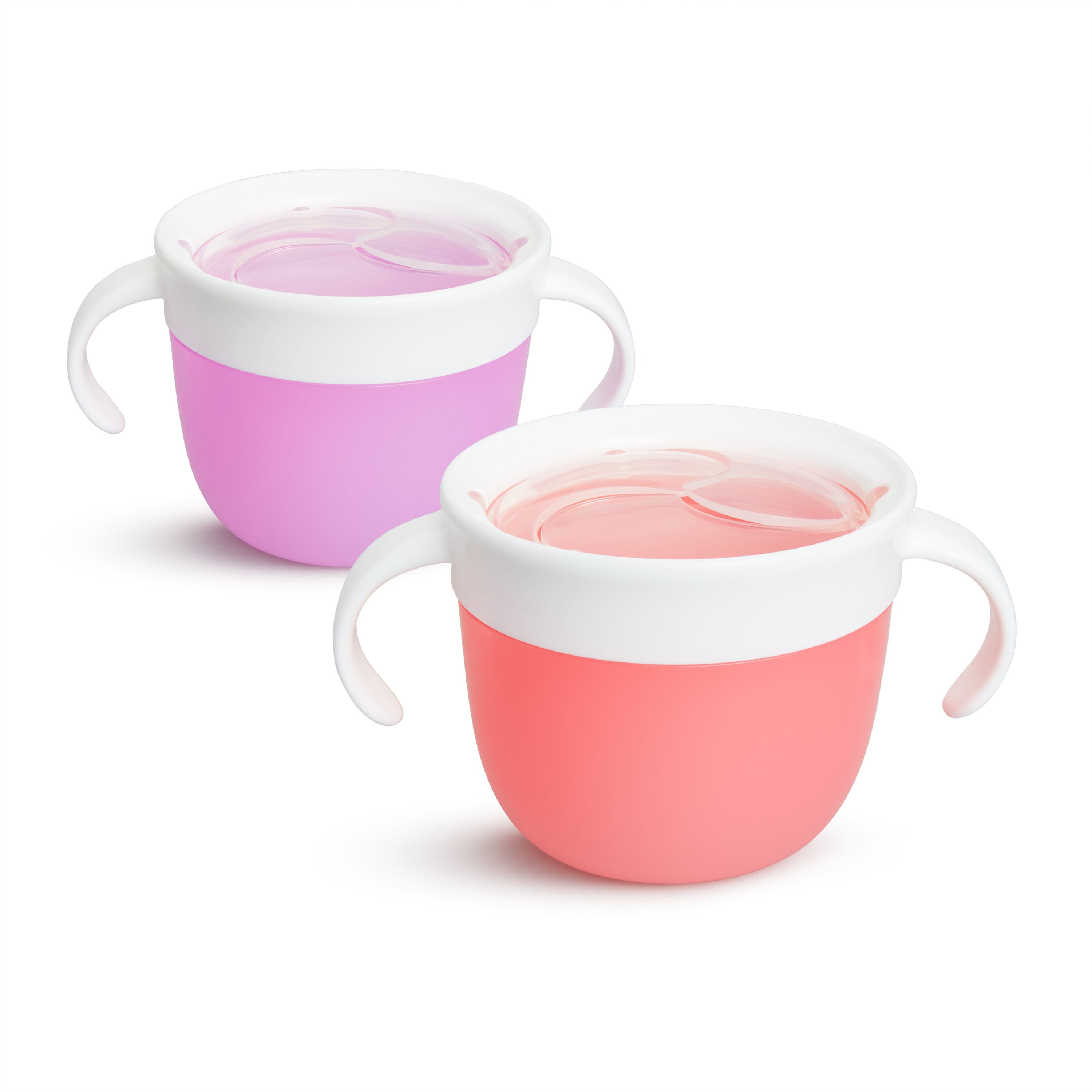 https://i5.walmartimages.com/seo/Munchkin-Snack-Catcher-Holds-up-to-9-Ounces-2-Pack-Pink-Purple-Unisex_f9db1ee7-292a-407b-b4b5-bf6c8ab754b1.93b3d0548a60ec0d9a268cff6f26f64b.jpeg