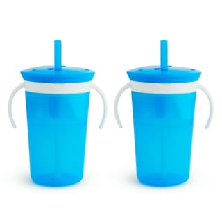 https://i5.walmartimages.com/seo/Munchkin-SnackCatch-Sip-2-in-1-Snack-Catcher-and-Cup-Blue_c577725f-61a2-4451-9352-72a7c5a7ac3b_2.af38079a113c0a6959300ae05d238239.jpeg?odnHeight=320&odnWidth=320&odnBg=FFFFFF