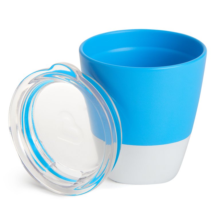 https://i5.walmartimages.com/seo/Munchkin-Splash-7oz-Toddler-Cup-Blue-1-Pack_9c8e2a32-b88b-4526-85cf-51fd5537cc3b.9735d2395c976c5ddcec2d21cfb09071.jpeg?odnHeight=768&odnWidth=768&odnBg=FFFFFF