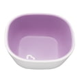 thumbnail image 1 of Munchkin® Splash™ Baby and Toddler Bowl, Purple, Unisex, 1 of 6