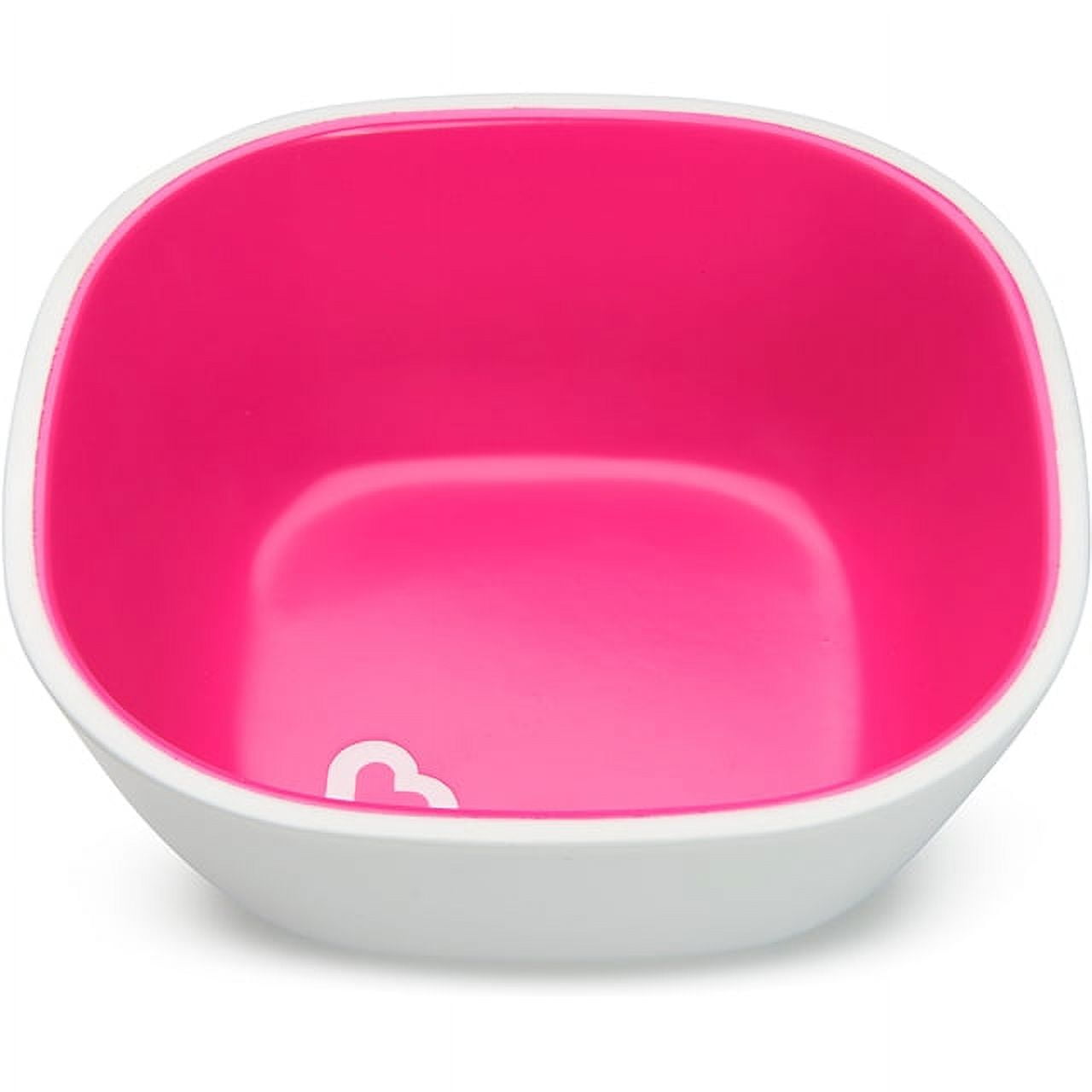 https://i5.walmartimages.com/seo/Munchkin-Splash-Toddler-Bowl-Pink-1-Pack_9438e39d-bafa-4088-9de5-bc50aec9a430.093b359961066d34f6ddf1a68a7946b7.jpeg