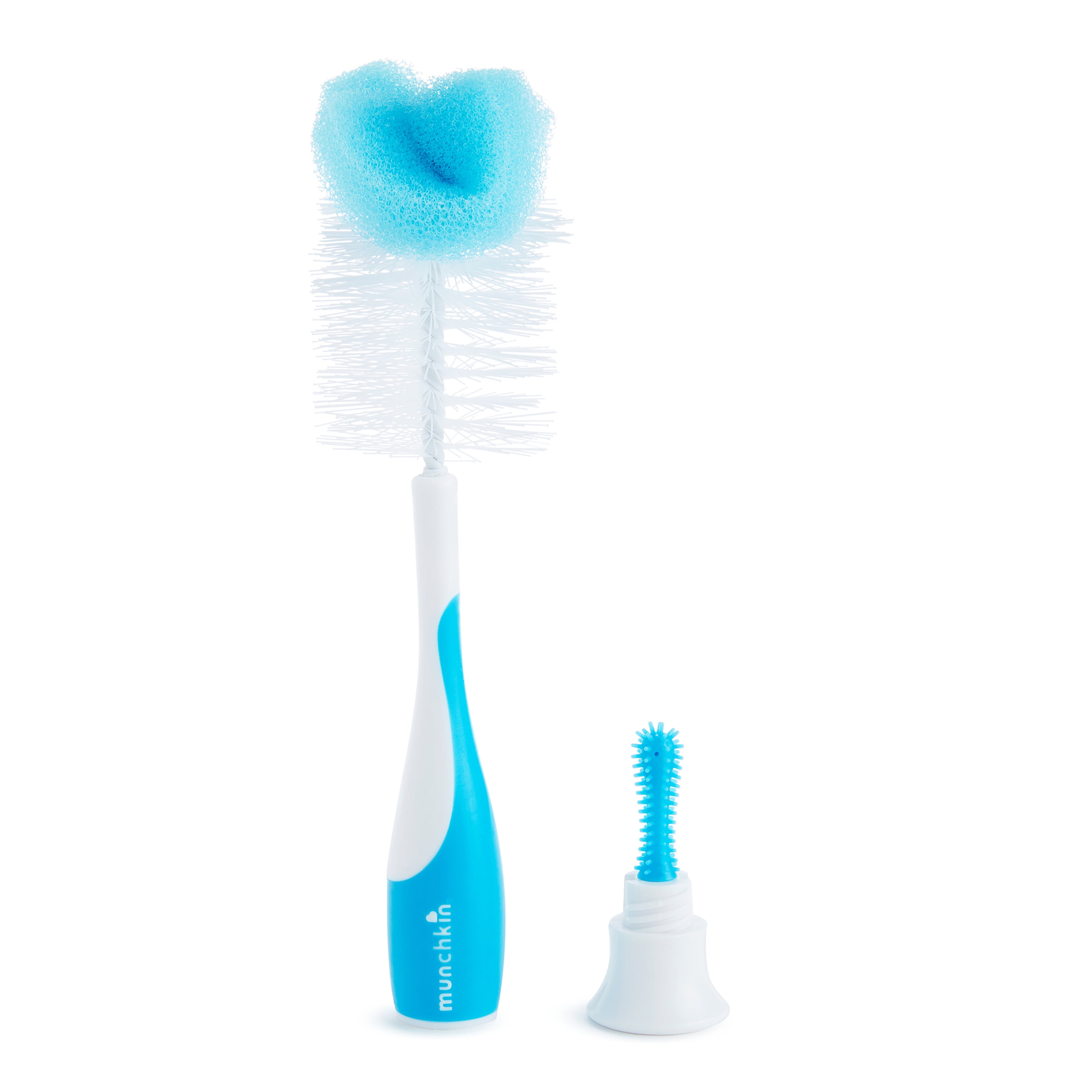 https://i5.walmartimages.com/seo/Munchkin-Sponge-Baby-Bottle-Brush-Blue-1-Pack_e01bc80f-2266-4d2a-8feb-beaf2fc4bd1b.fed19747cb53ea6b3850d97f5eb65d2f.jpeg