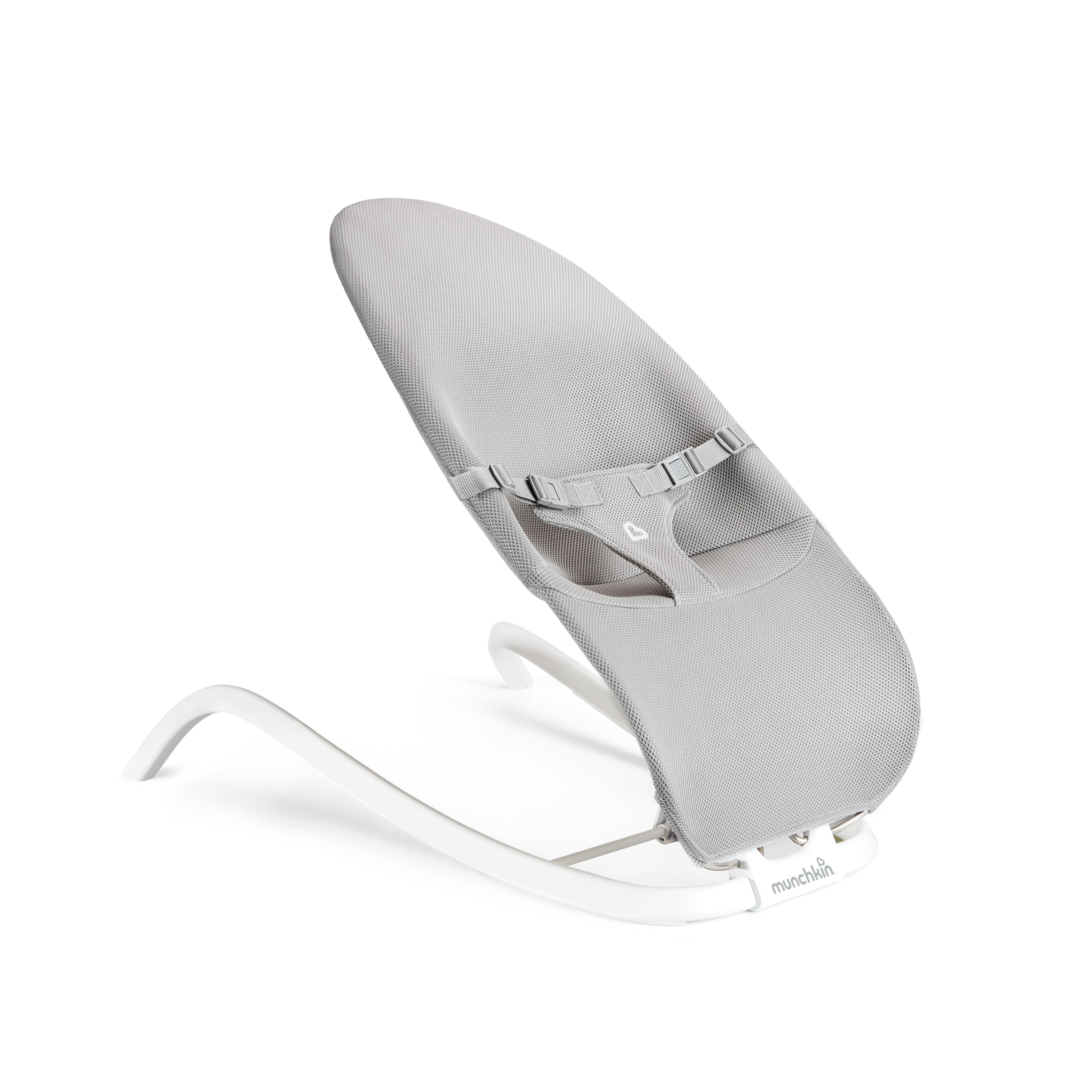 Compact baby bouncer hotsell