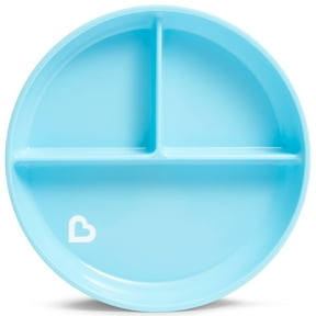 Section Plates