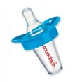 thumbnail image 1 of Munchkin The Medicator - Colors May Vary (Pack of 2), 1 of 4