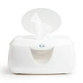 thumbnail image 1 of Munchkin® Warm Glow™ Baby and Infant Wipe Warmer, White, 1 of 10