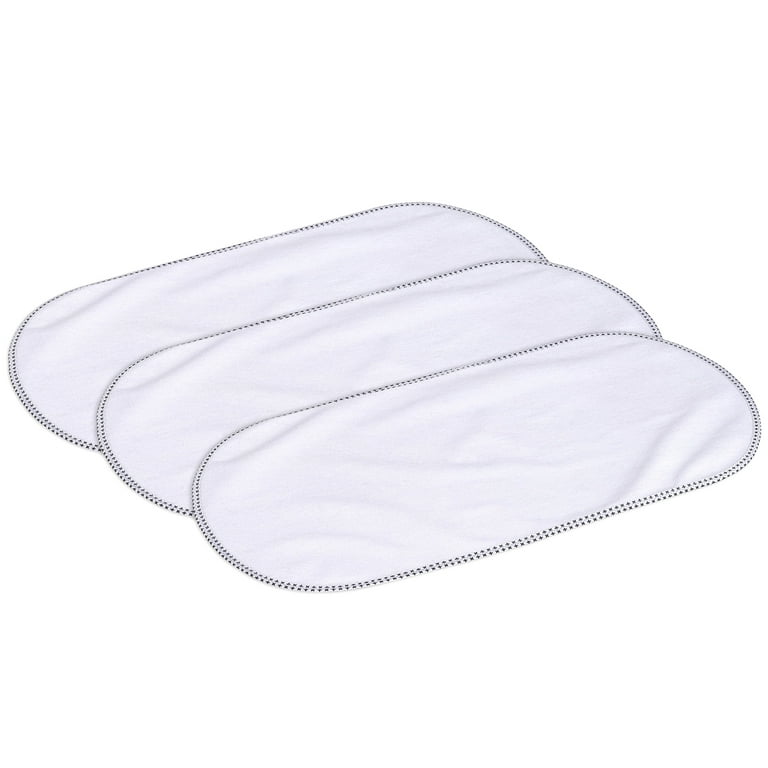 Changing table liners hot sale