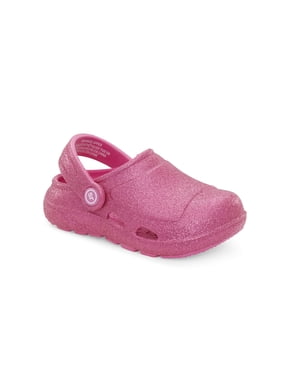 Stride Rite