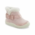 thumbnail image 1 of Munchkin by Stride Rite Infant Girl Estella Bootie, 1 of 7