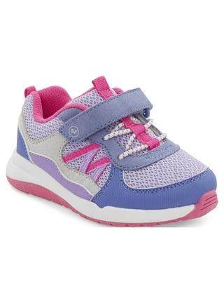 Unisex Stride Rite in Fashion Brands Walmart