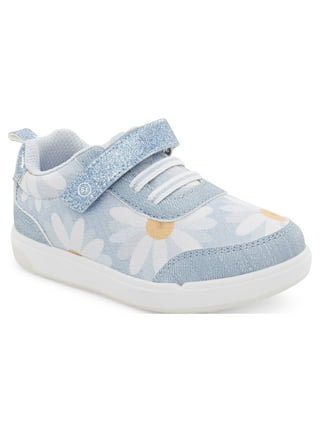 Stride Rite in Fashion Brands Walmart