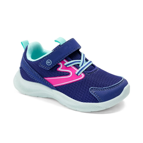 Munchkin by Stride Rite Toddler Lake Sneaker