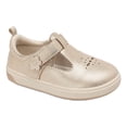 thumbnail image 1 of Munchkin by Stride Rite Toddler Girl Layne Mary Jane Shoes, 1 of 5