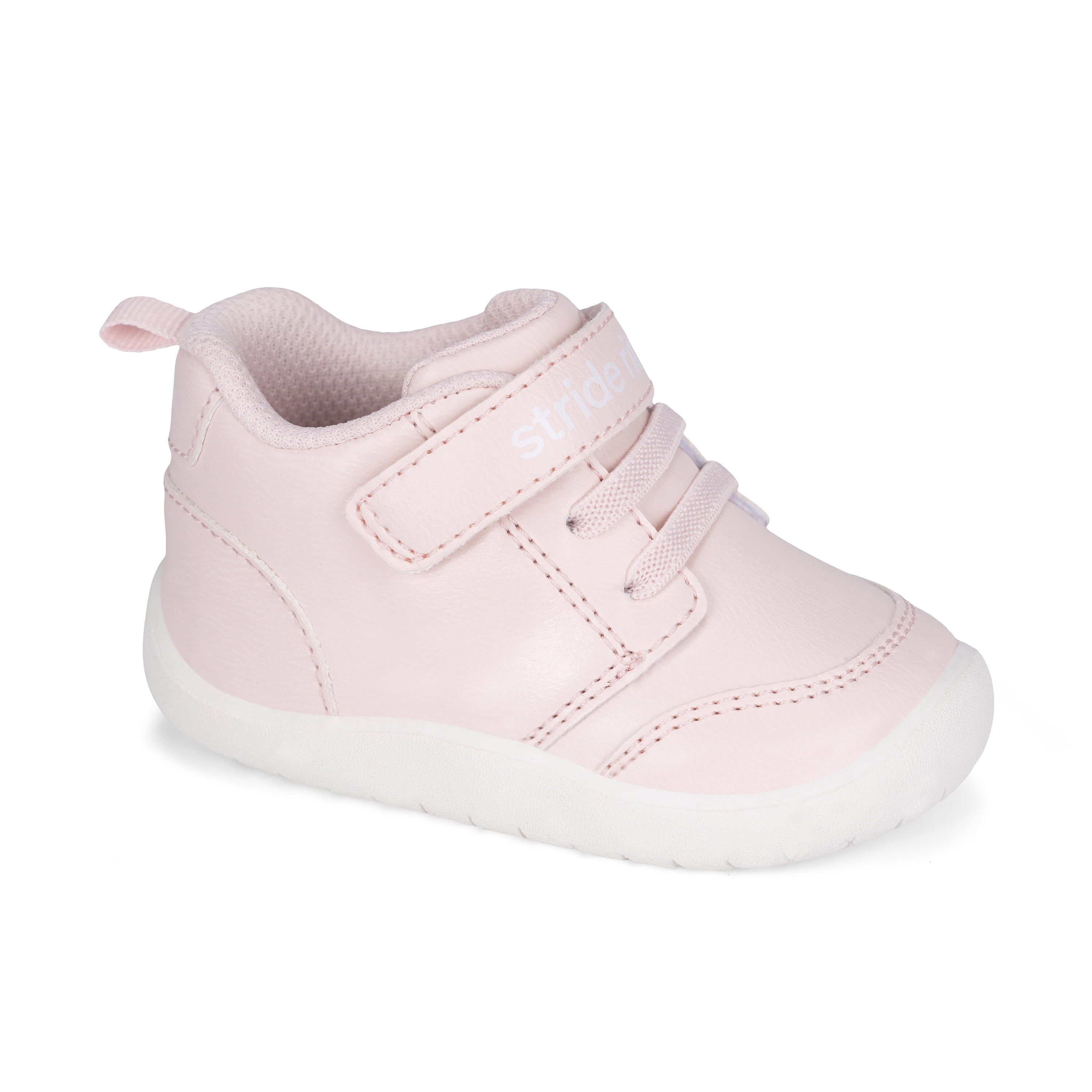 Munchkin by Stride Rite Mars Baby Sneaker