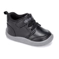 thumbnail image 1 of Munchkin by Stride Rite Mars Baby Sneaker, 1 of 5