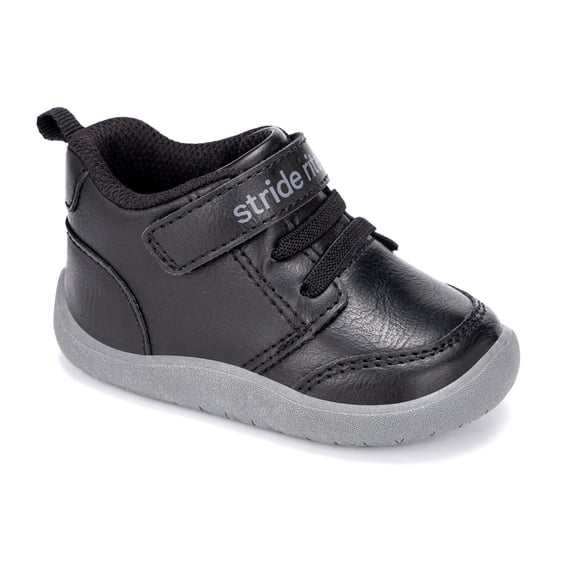 Munchkin by Stride Rite Mars Baby Sneaker