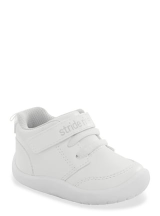 Stride Rite Baby Shoes in Baby Shoes Walmart