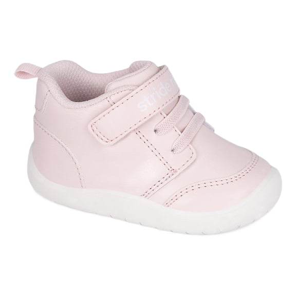Munchkin by Stride Rite Mars Baby Sneaker