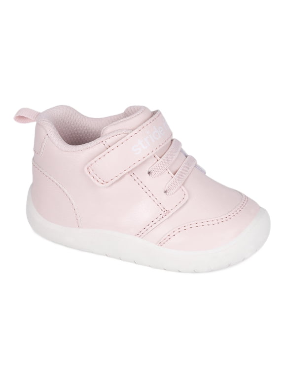 Munchkin by Stride Rite Mars Baby Sneaker
