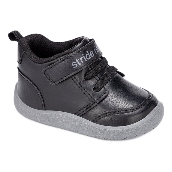 Munchkin by Stride Rite Mars Baby Sneaker