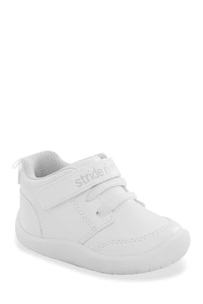 Munchkin by Stride Rite Mars Baby Sneaker