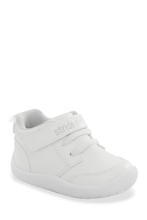 Munchkin by Stride Rite Mars Baby Sneaker