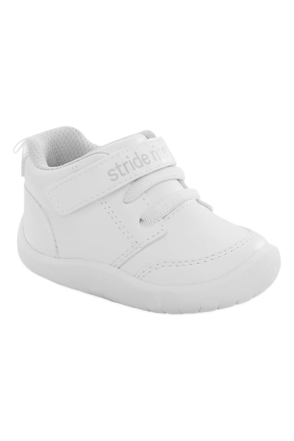 Munchkin by Stride Rite Mars Baby Sneaker