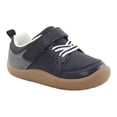 thumbnail image 1 of Munchkin by Stride Rite Miller Baby Casual Sneaker, 1 of 7