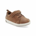 thumbnail image 1 of Munchkin by Stride Rite Toddler Boy Eli Sneaker, 1 of 4