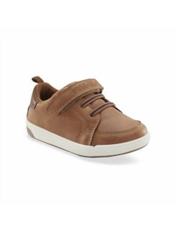 Munchkin by Stride Rite Toddler Boy Eli Sneaker