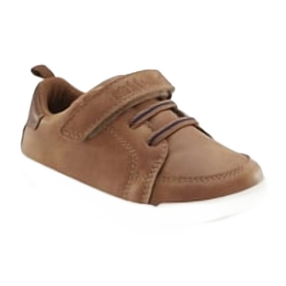 Munchkin by Stride Rite Toddler Boy Eli Sneaker