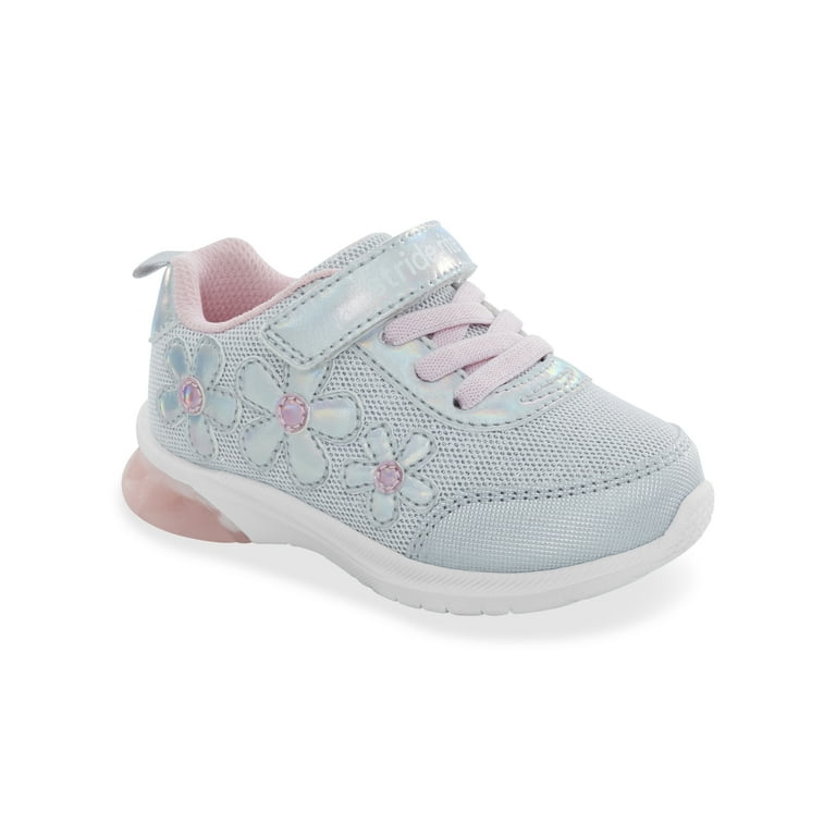 Stride rite warehouse sale 218 deals