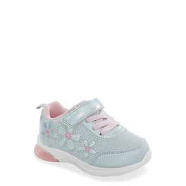 Bebe tennis shoes sale