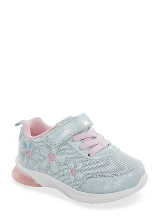 Zapatillas reebok niña clearance falabella