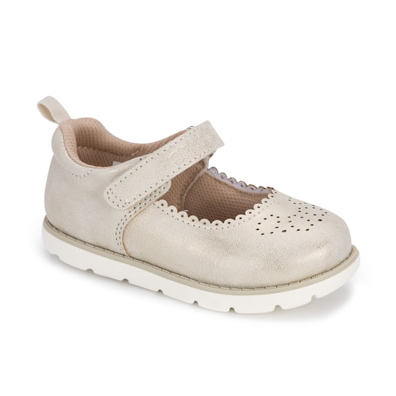 Stride Rite Munchkin Toddler Girl Sophia Mary Jane Shoes