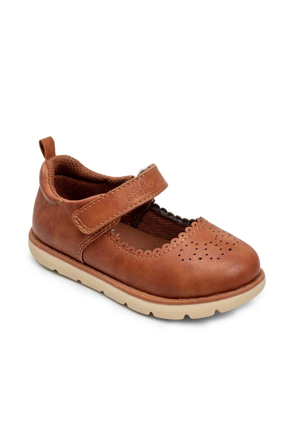 Munchkin Toddler Girl Sophia Mary Jane Shoes