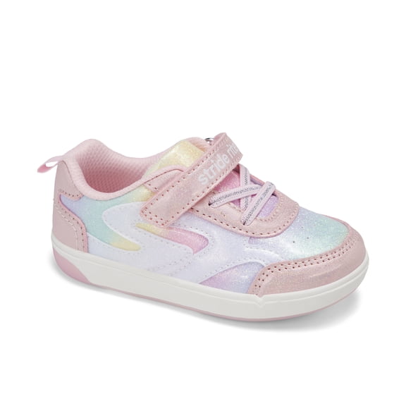 Munchkin by Stride Rite Toddler Rusty Sneaker