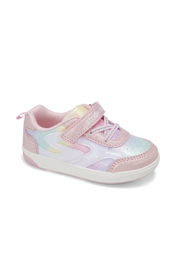 by Stride Rite Toddler Rusty Sneaker