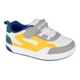 thumbnail image 1 of Munchkin by Stride Rite Toddler Rusty Sneaker, 1 of 7