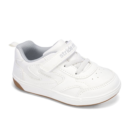 Stride Rite Munchkin Munchkin by Stride Rite Toddler Rusty Sneaker
