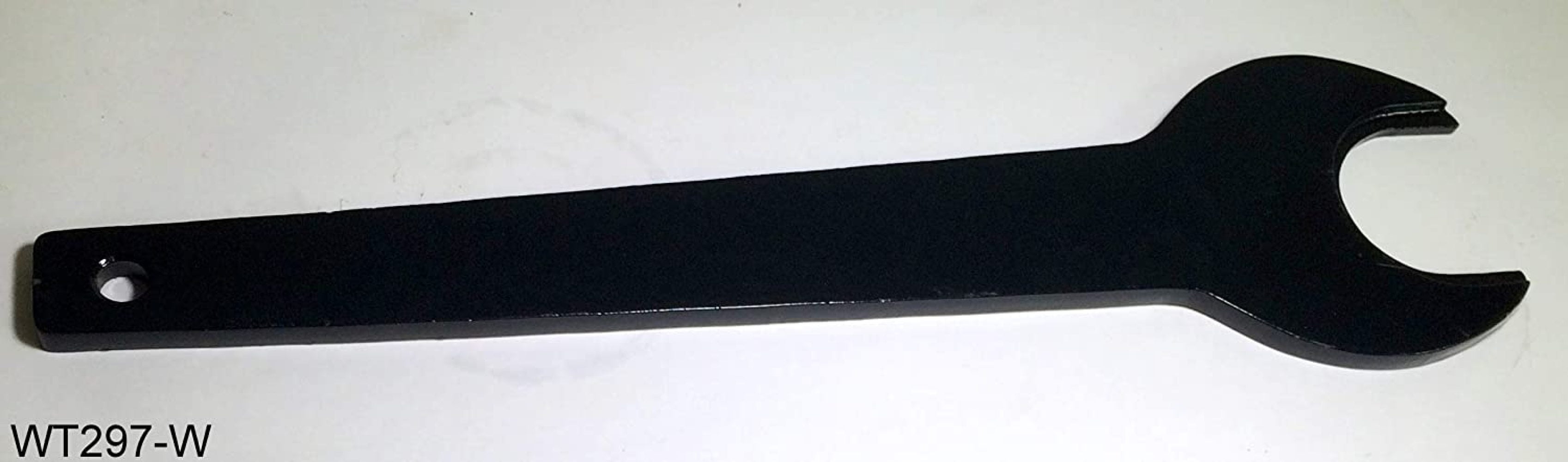 Muncie 4 Speed M20, M21 and M22 Input Nut Wrench, WT297W